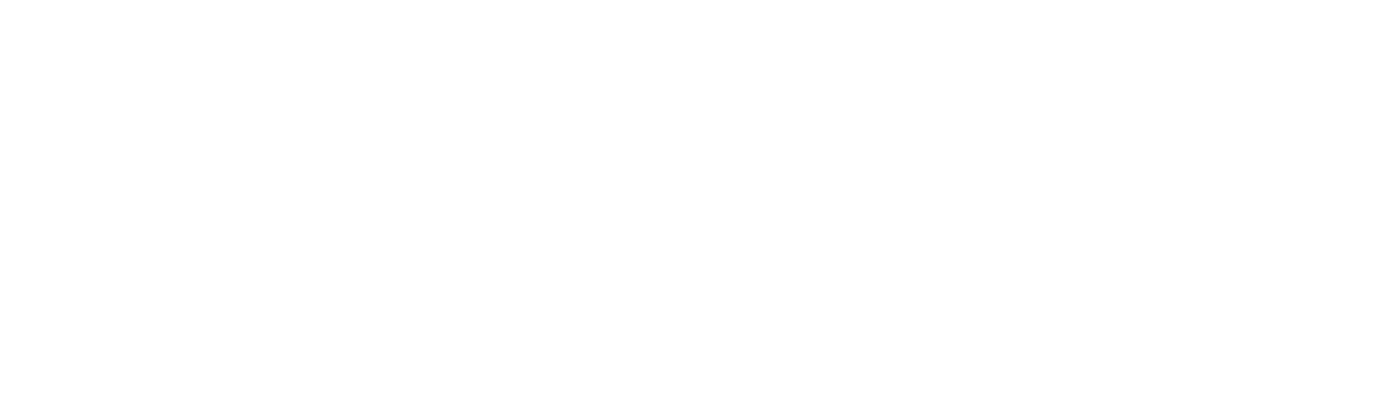 ZaPOP