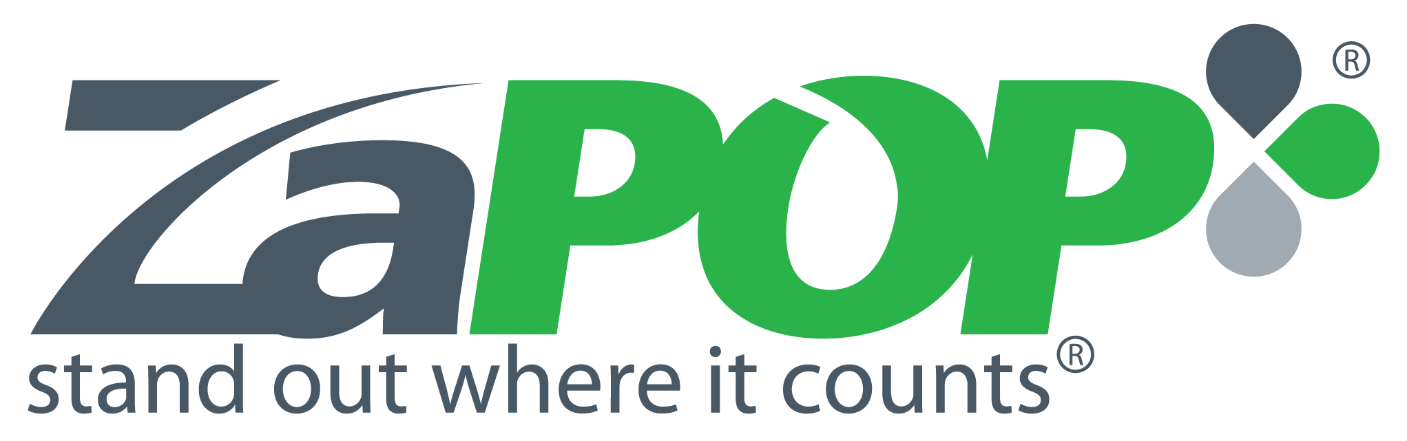 ZaPOP